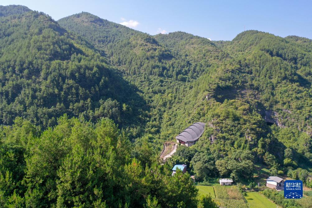 糖果派对吧